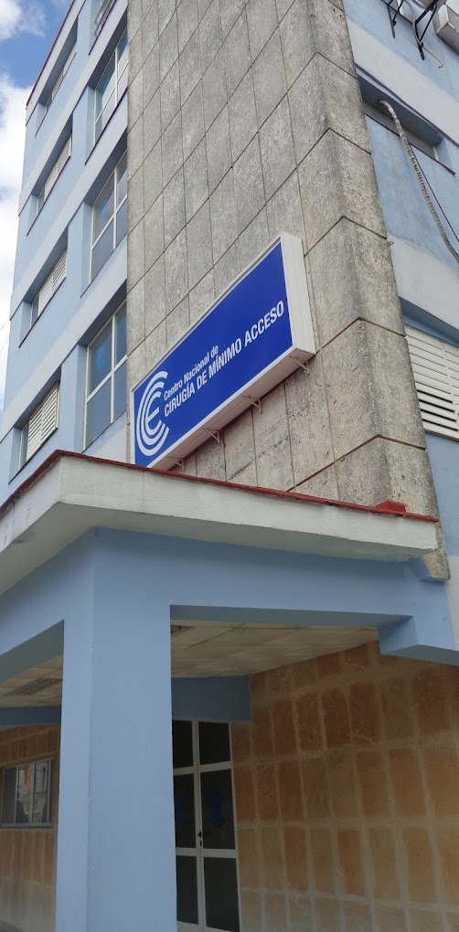 sede